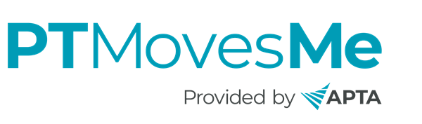 volunteer opportunity image